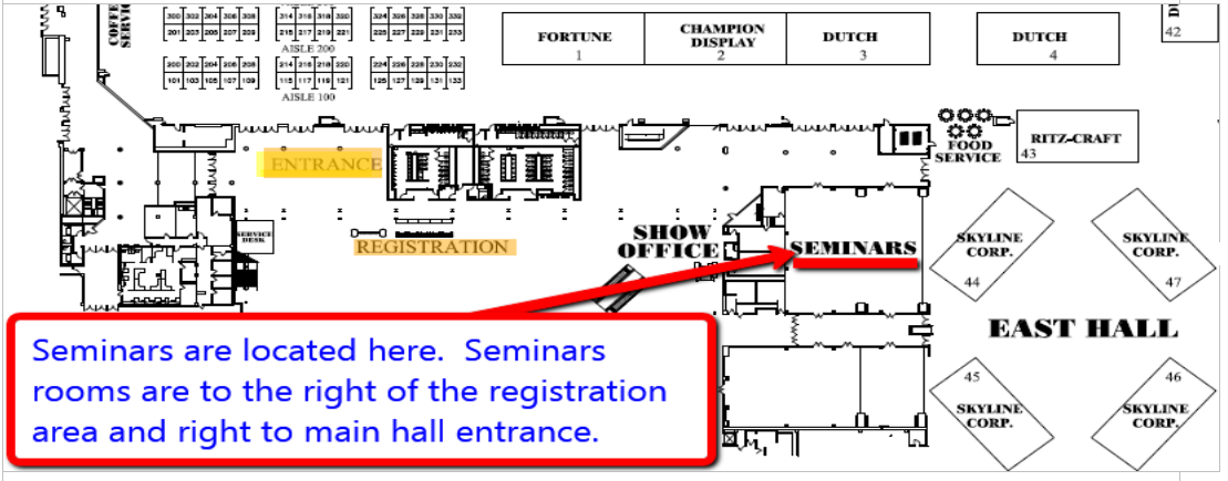 2014-louisville-manufactured-housing-show-seminar-location-map-masthead-blog-mhpronews-.png