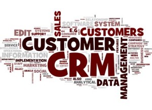 crm-word-cloud-300x216.jpg