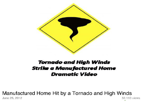 Manufactued-home-hit-by-tornado-mhpronews-com-views.png
