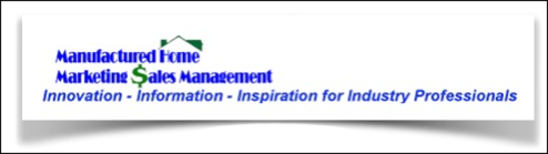 mhmsm logo mhmarketingsalesmanagement logo (1)