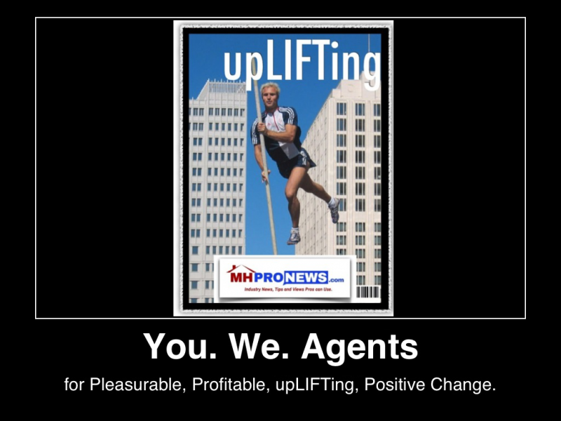 uplifting-you-we-agents-for-pleasurable-profitable-uplfiting-positive-change-imagewikicommonscpostermhpronews-com2014.png