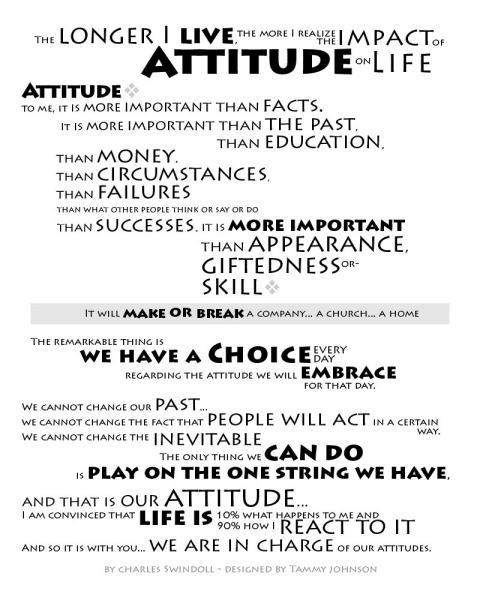 attitude-quotes-charles-swindoll-2-credit-tammy-johnson-posted-daily-business-news-mhpronews-com.png