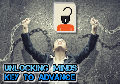 breaking-chains-masthead-blog-shutterstock-mhpronews-unlocking-minds-key-to-advance-1.png