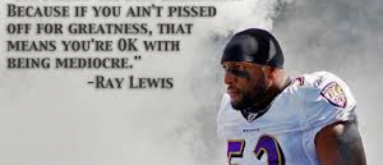 creditotifitness-pissed-off-for-greatness-ray-lewis-545x235-posted-cutting-edge-blog-mhpronews-com.png