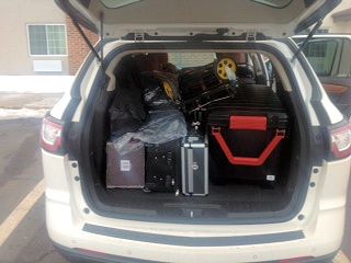 chevy-traverse-loaded-with-equipment-for-mhlivingnews-video-shoot-mhpronews-com1-