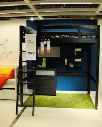 unk-bed-ikea-store-cutting-edge-marketing-sales-blog-mhpronews-com-l