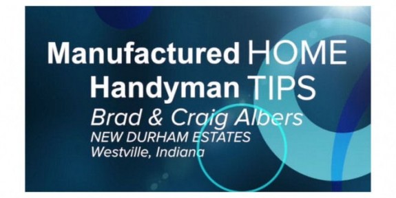 manufactured-home-handyman-tips-posted-cutting-edge-blog-mhpronews-com