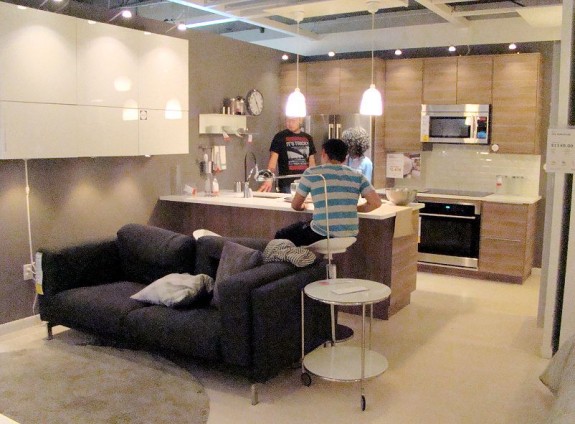 part-of-380-sq-ft-ikea-store-manufactured-home-pro-news-cutting-edge-marketing-sales-blog-l