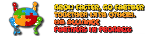 puzzle-people-mhpronews-grow=faster-farther-together-MHAlliancePartnersInProgress