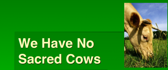 we-have-no-sacred-cows-mhao-credit-southeastern-training-development-2010-posted-cuttingedgeblog-mhpronews-com-