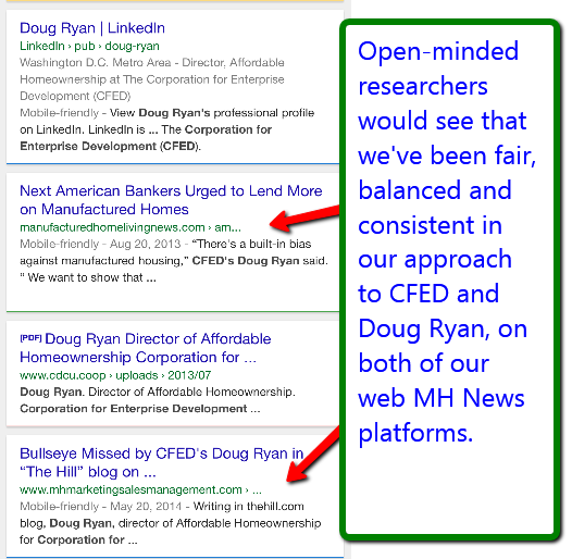 Doug-Ryan-CFED-GoogleSearchPage-below-fold-saturday6-13-2015-posted-mhpronews-com2j-