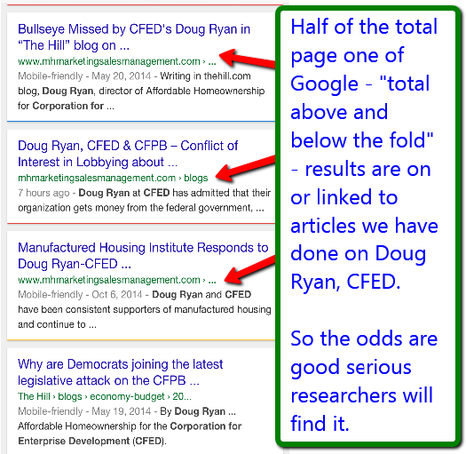 Doug-Ryan-CFED-GoogleSearchPage-below-fold-saturday6-13-2015-posted-mhpronews-com3j-