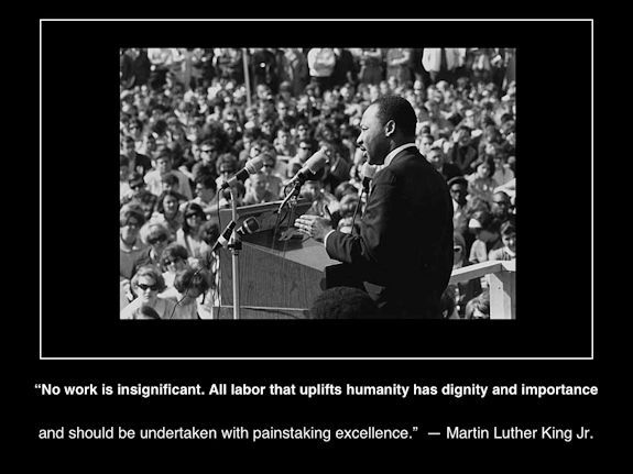 MartinLutherKingJr-wikicommons-mhpronews-com-575x431s