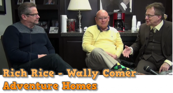 Rich-Rice-Wally-Comer-AdventureHomes-L.A.TonyKovach-ManufacturedHomeLivingNews-com2-