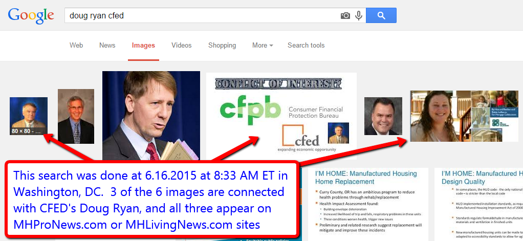 doug-ryan-cfed-corporation-for-enterprise-development-google-image-searchresults-posted-mhpronews-com-
