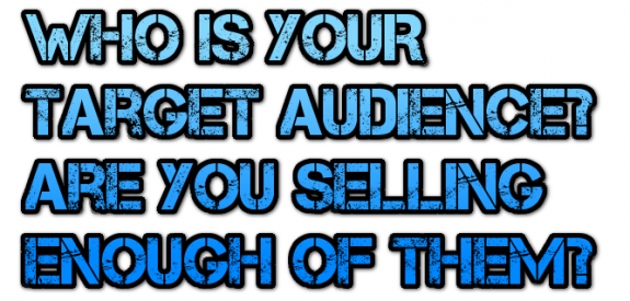 who-is-your-target-audience-are-you-selling-enough-of-them-manufacturedhousingmarketingsalesmanagement-mhpronews-com-