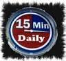 15minutesdaily-cuttingedgemarketingsalesmanagementblog-mhpronews-com-