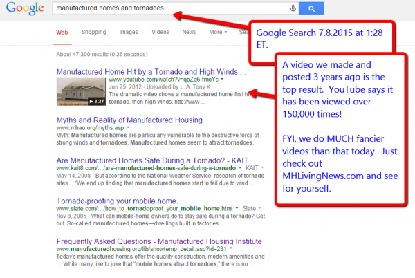 ManufacturedHomesTornadoes-CuttingEdgeGraphic-ofGoogleSearchResult-MHProNews-com-