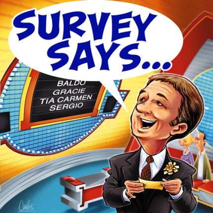 survey-says-credit=hersheyk12.instructure-posted-CuttingEdgeMarketingSalesBlogMHProNews-com-