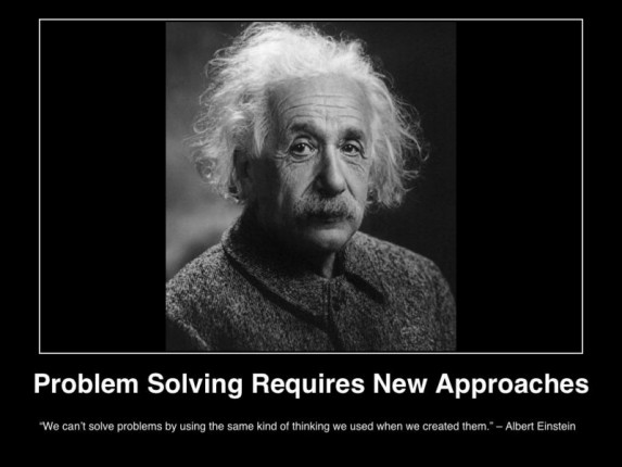 problem-solving-new=approaches-alberteinstien-cutting-edge-mhpronews-com-