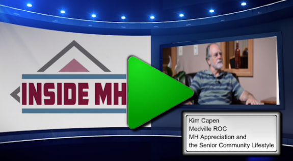 KimCapenMedvilleROC-GoffstownNH-MH-AppreciationSeniorCommunityLifestle-ManufacturedHomeLivingNews-InsideMHvideo2-600x330