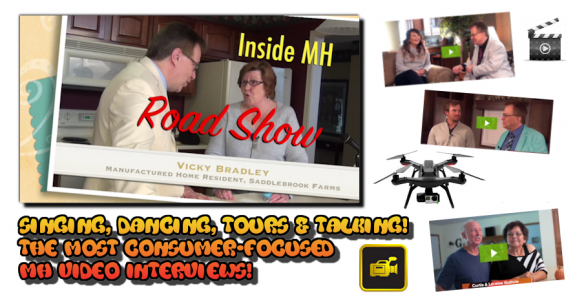 SingingDancingToursTalkingMostMHConsumerFocusedVideoInterviews-ManufacturedHomeLivingNewsLATonyKovach-InsideMH