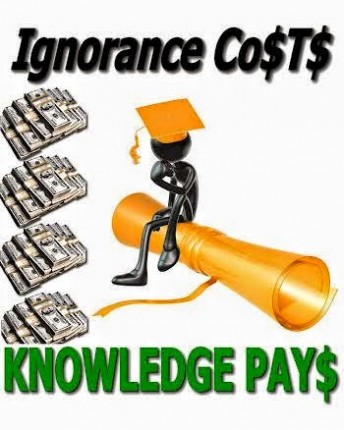 ignorance-costs-knowledge-pays-cuttingedge-ofmarketing-sales-manufactured-housing-mhpronews-com-