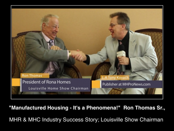 ron-thomas-sr-manufactured-housing-phenomena-mhpronews-com-manufacturedhomes-com-2