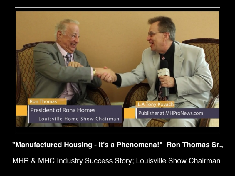 ron-thomas-sr-manufactured-housing-phenomena-mhpronews-com-manufacturedhomes-com-2