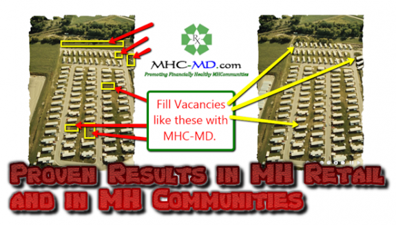 MHC-MD-fillvacancies