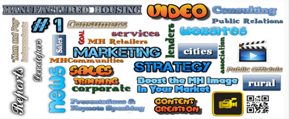 ManufacturedHousingProfessionalMarketingSalesServicesOfferedByMHMSM-com-LATonyKovach-team