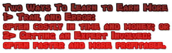 TWOwaysToLearnMoreEarnMore-TrialError-HireExpert-575x178-