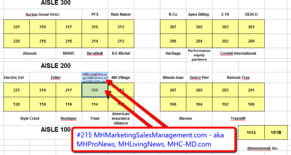 LouisvilleExhibitMapMHProNewsMHMarketingSalesManagement-MHLivingNews-MHC-MD-com-