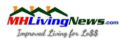 MHLivingNews-com-ImprovedLivingForLess-Logo-250x88