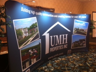 umh-2013-annual-meeting-display-manufactured-housing-professional-news-