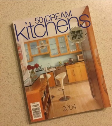 50DreamKitchensSoheylaKovach-CuttingEdgeManufacturedHomeMarketingSales-MHProNews-595x668