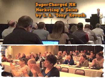 SuperChargedMarketingSaleSeminarTunica2016-LATonyKovach-