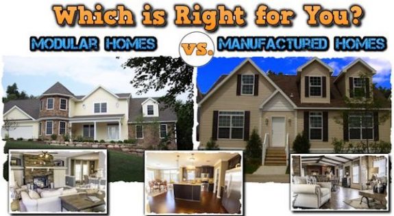 WhichIsRightForYou_ModularHomesVsManufacturedHomesMHLivingNews-com600x391--600x330