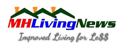 MHLivingNews-ImprovedLivingForLessLogoMobileManufacturedModularHomeLivingNews