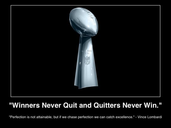 winners-never-quit-quitters-never-win-vince-lombardi-wikicommons((c)2013-lifestyle-factory-homes-llc-inspiration-blog-MHProNews-com-