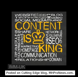 contentisking-postedmanufacturedhousingindustrymarketingcuttingedgeblogmhpronews