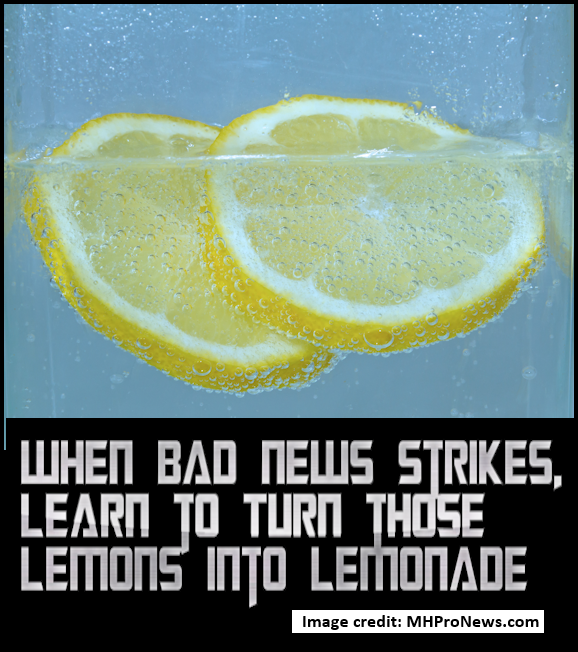 LemonsLemonadeTurnBadNewsIntoLemonade