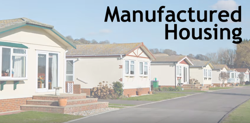 ManufacturedHousingFHFAVideoStillPostedManufacturedHomeLivingNewsMHProNews