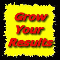 grow-your-results-your-ad-here-ani-mhpronews-com-200x200-