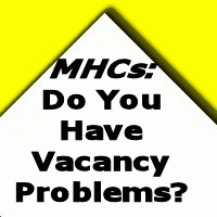vacancy-problem-mhc-md-