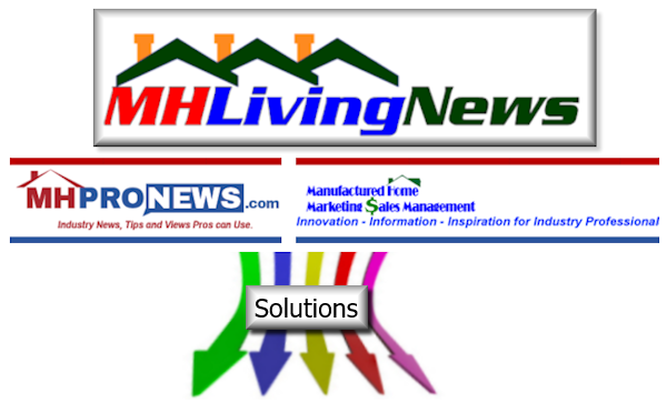 MHLivingNewsMHProNewsMHMarketingSalesManagementLogoSolutionsManufacturedHousingIndustryMarketinSalesManagementConsultingExpertWitnessServices