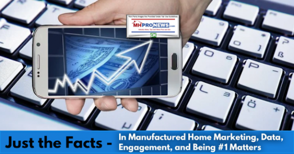 JustFacts-ManufacturedHomesMarketingDataEngagementBeing#1MattersMHProNewsLogoMHinsiderManufacturedHomes.com-