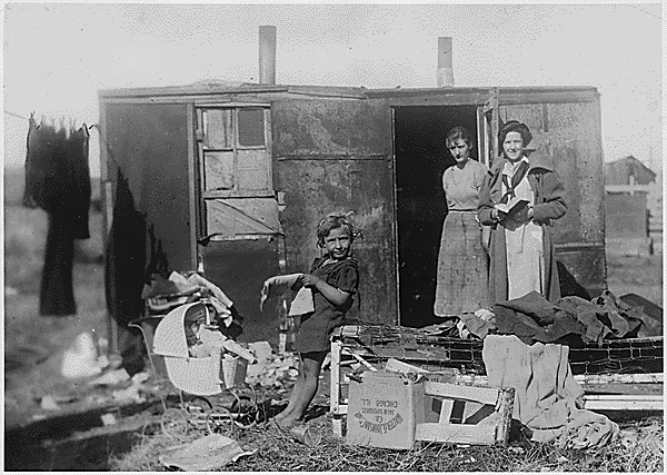 Great-depression-credit-common-wikipedia-posted-on-mhpronews-com-2