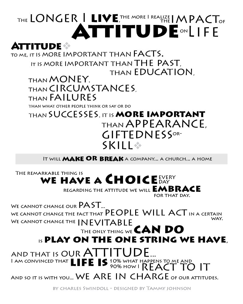 attitude-quotes-charles-swindoll-2-credit-tammy-johnson-posted-daily-business-news-mhpronews-com-