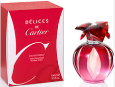 cartier-delices-credit-cartier-posted-mhstore-.png